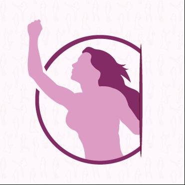 Congreso  impartido por mujeres inspiradoras y expertas en sus respectivas áreas con reconocimiento Nacional e Internacional, creado por la fundación @cidma_ac