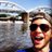 Profile Picture of Seth (@@sethbernard87) on Twitter