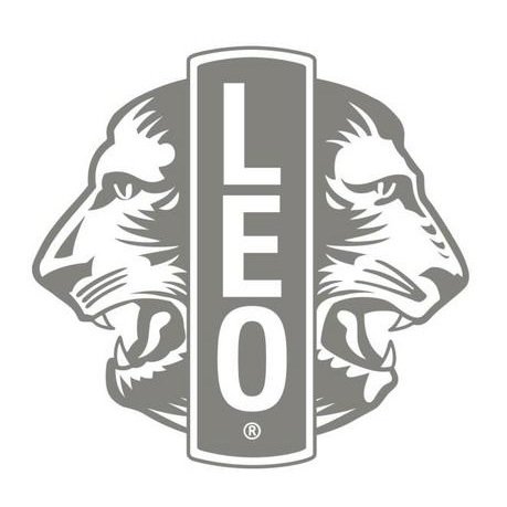 Official Twitter Profile of Leo District 108L (ITALY | Lazio - Umbria - Sardegna). 
LEO: Leadership, Experience, Opportunity.