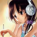 Hanna Chan - @a_my_chan - Twitter