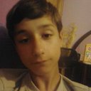 Juan Alcalde - @1bea0ef28ebf433 - Twitter