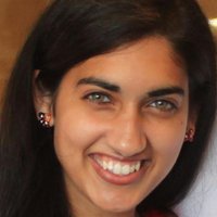 Abha Gallewale (@abhag) 's Twitter Profile