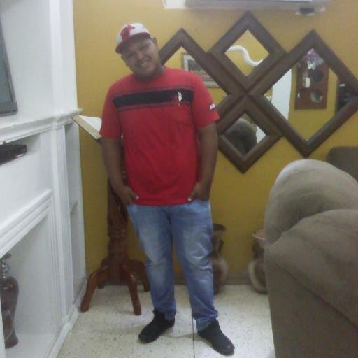 kleivergonzalez's profile picture. 