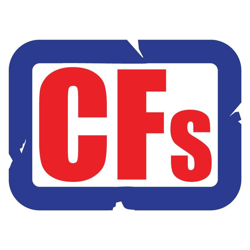 ▪█───█▪ La primer comunidad online habla hispana de CrossFit ▪█───█▪ Seguinos en Instagram y Facebook!!

#crossfiterosoy