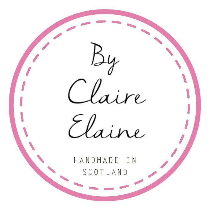 Luxury handcrafted wedding stationery, cards and gifts from the outskirts of Glasgow. Love what I do and hope you do too. xx