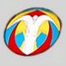 Espiritu Santo AB (@espiritusantoab) Twitter profile photo Espiritu Santo AB (@espiritusantoab) Twitter profile photo