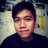 Aashpradithya's profile image