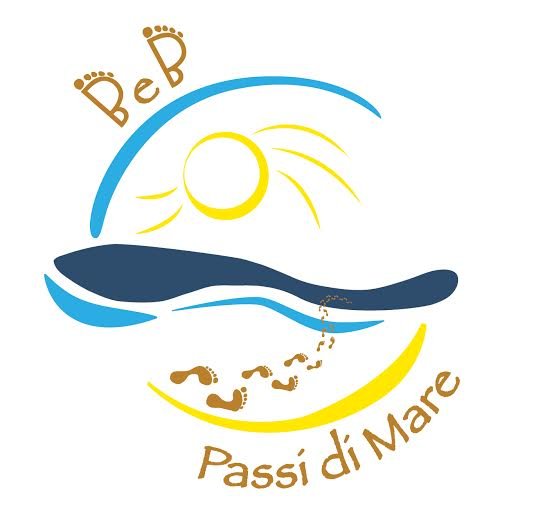 A soli 30 metri dal mare (circa 50 passi) e dal più grande e conosciuto stabilimento balneare di Giardini Naxos, troverete il B&B “Passi di Mare”.
