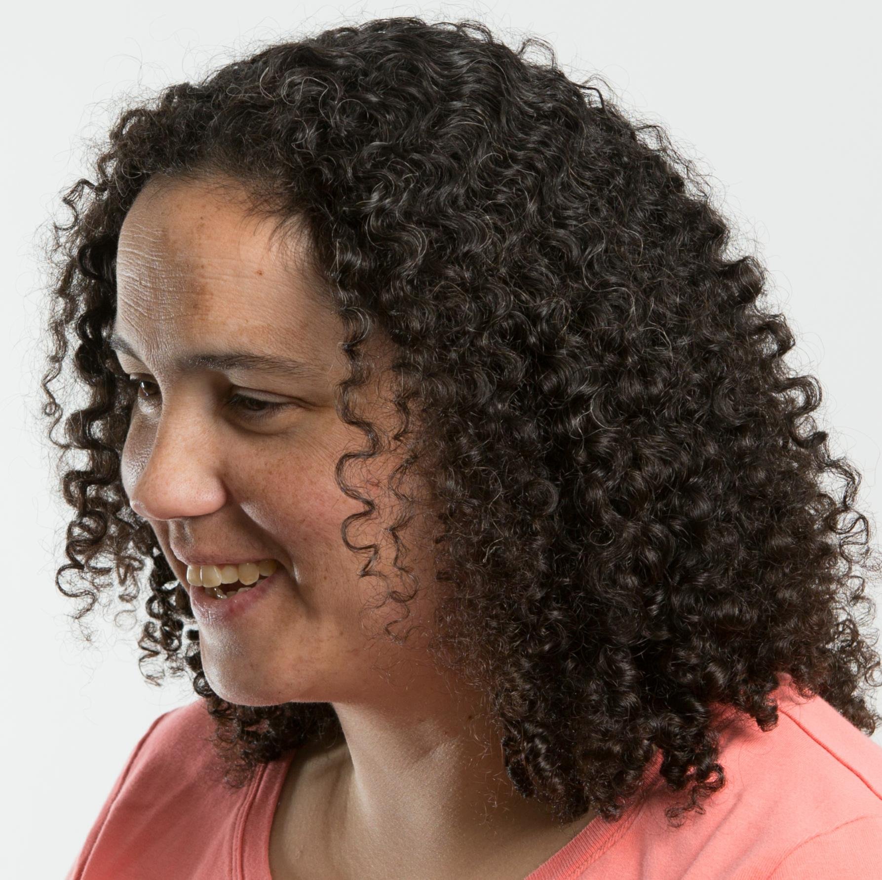 lsadasiv's profile picture. Product manager in cyber security.