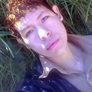 danniel_crown's profile picture. it is time to look for jesus christ, if, to recognize that is salvation it is necessary to know that he loves you and calling you to repentance, today...