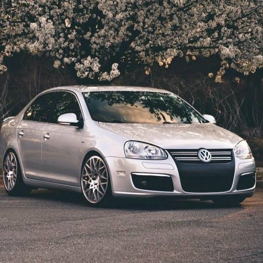 rcm_wolfsburg's profile picture. 