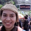 Ana Maria Primadona - @AnaMariaPrima - Twitter