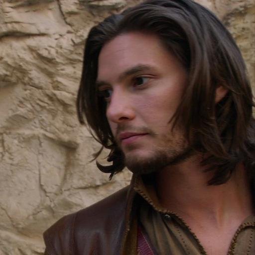 Teenage son of Doran Martell, and a Prince of Dorne. Do I take more after my Uncle or Father? We shall see. Keen cyvasse player. Betrothed to a lion. #RP