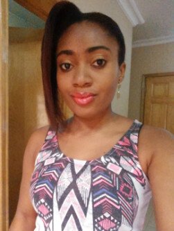Actress, Model and a young Entrepreneur