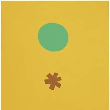 22dutchdesign's profile picture. 