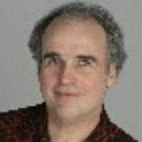 Michael Martz (@mmartzrtd) 's Twitter Profile