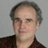 Michael Martz