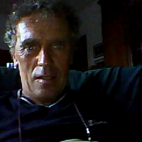 massimo fantoni (@maxfanto) 's Twitter Profile