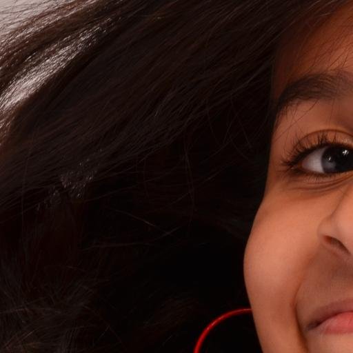 sumaaya_a's profile picture. سار الثانوية للبنات