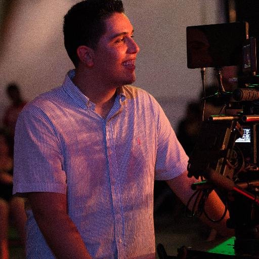 JoanPabon_'s profile picture. 