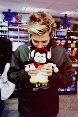 °•°•°•°•°•°5 Seconds Of Summer °•°•°•°•°•°