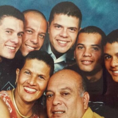 jorgelgi Profile Picture