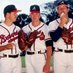 ... (@gobraves87) Twitter profile photo