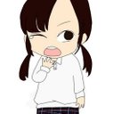 ゆり (@05438726) Twitter