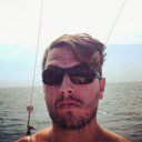 Gary Utley - @GaryUtley - Twitter