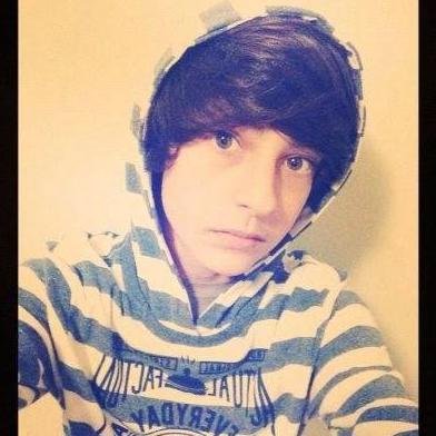 whats ~ 47-96976708