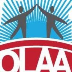 olaaction's profile picture. Oregon Latino Agenda for Action