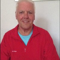 Roy (@roymac666) 's Twitter Profile