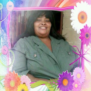 labella_silvia's profile picture. me siento feliz de ser como soy y lo q soy. Trabajo como administradora de un orfanato de niños llamado hogar elim.