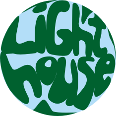 Lighthouse aims to make #travel out of #India #fun, #interesting and #different.