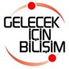 Bilinmeyene yürümek garipti...
Hayat belki de bilinmeyene yürümeten ibaretti