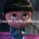 milka ponce (@0986841256) Twitter