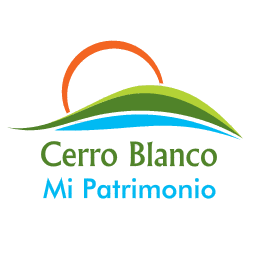 Cerro Blanco,mi patrimonio es una organización ciudadana comprometida con el rescate y defensa del patrimonio del Apu Wechuraba.