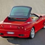 Great place to get a frill, If you love motorsports and a frill seeker then look no further then web http://t.co/XFYwEroPN2. Email Info@pptrackdays.co.uk.
