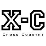 Mustang XC