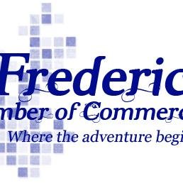 FrederickOKcc's profile picture. Official Twitter for the Frederick, OK Chamber of Commerce.  Begin your adventure here. #FrederickOK