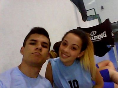 A9MELONI's profile picture. 