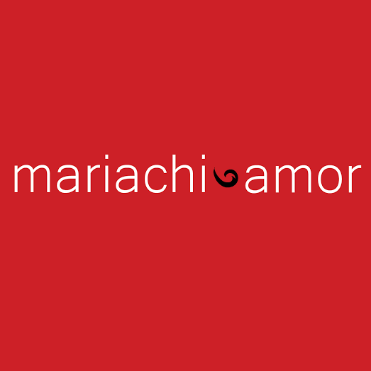 From Austin, Mariachi Amor performs fun and festive traditional Mexican music for Weddings and Corporate Events. #austinmariachi