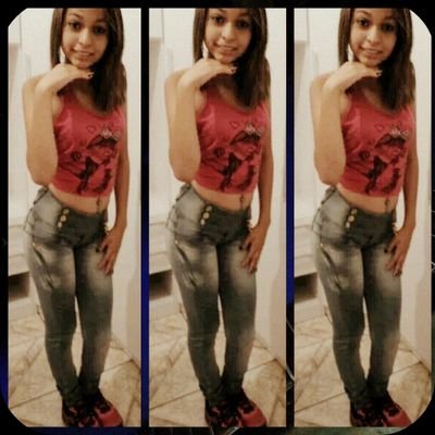 hoje eu to feliz eu to contente♪♪♪