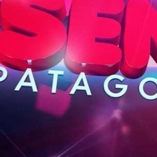 SencityChile's profile picture. Primera fiesta con tematica dirigida a las personas con discapacidad auditiva... UNA FIESTA - 5 SENTIDOS ... SENCITY PATAGONIA-CHILE!