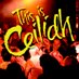 This is Ceilidh (@thisisceilidh) Twitter profile photo