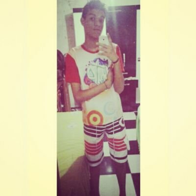 Jesus *--* ^^