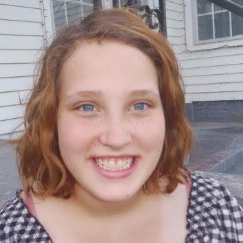 PUMP-KIN. PUMP-KIN. #HoneyBooBoo #PARODY