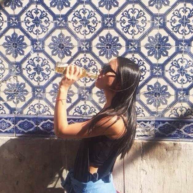 sdeeyen's profile picture. thunder chaser.