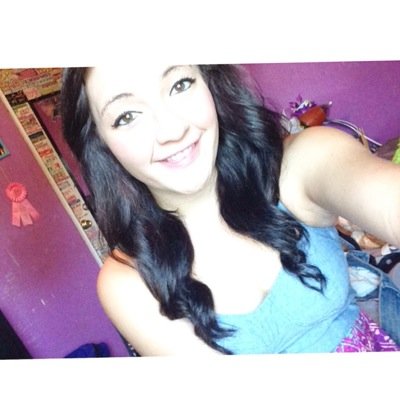 | find what you love and let it kill you |