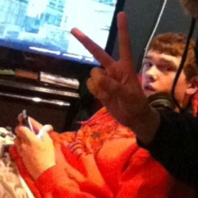 JaxHearts's profile picture. 